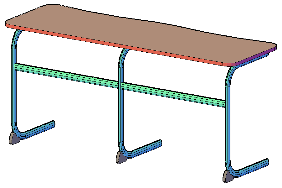 https://ecad.ki.com/LIBRARYIMAGES\SEATING\KII/KIIIWDD27.png